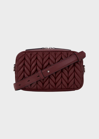 Сумка KARL LAGERFELD