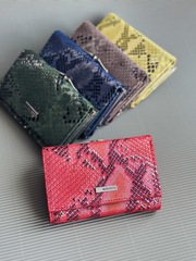 Кошелек модель 3272