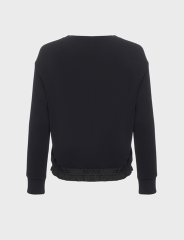 Джемпер GERRY WEBER