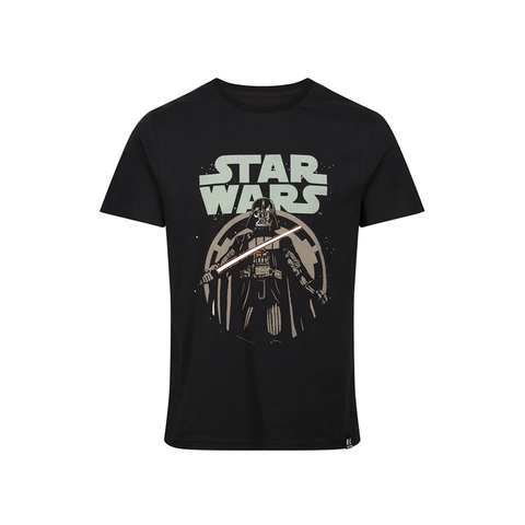 RE:COVERED X STAR WARS DARTH VADER