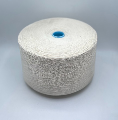 Olimpias (пр.Италия),art- Eos, 1/1530 1530м/100гр, 80% Меринос, 20% Полиамид, цвет- Молочный (а000),арт-35896
