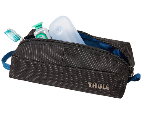 Картинка органайзер Thule Crossover 2 Travel KIT Medium  - 5