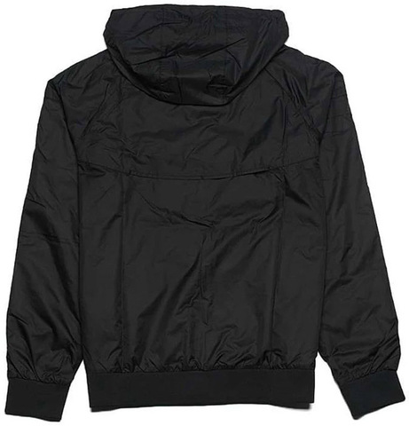 Картинка куртка Skully Wear FWG1122  - 6