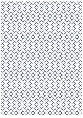 Пленочный трансфер 5035 , А5 , ProArt