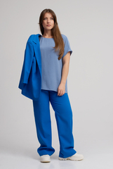 Другие цвета