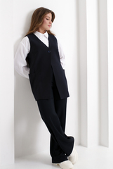 Другие цвета