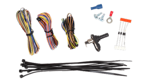 Автосигнализация StarLine T94 v2