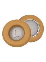 Амбушюры для Bang & Olufsen: BeoPlay H7, H9i, H9 Wireless (Версия V2)