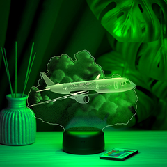 Светильник 