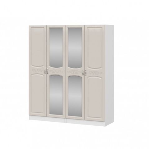 Шкаф Венеция