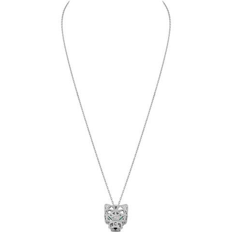 kole-s-podveskoj-pantera-krupnaya-kollekciya-panthere-vgold