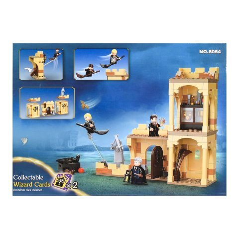 Изображение загружено обработкой