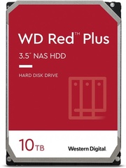 HDD Western Digital WD100EFGX 10000 Гб