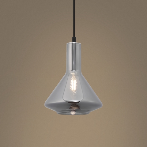 Подвесной светильник Freya Lizia FR8010PL-01GB