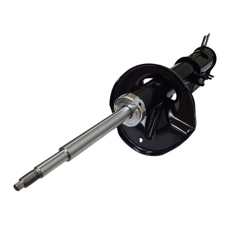 Стойка ГМ. CTR GY0282G (CYG-216-G)