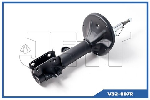 Стойка JETT V32-007R (339742)