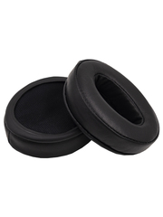 Амбушюры для наушников Sennheiser Momentum 2.0, (M2) Wireless (Натуральная кожа)