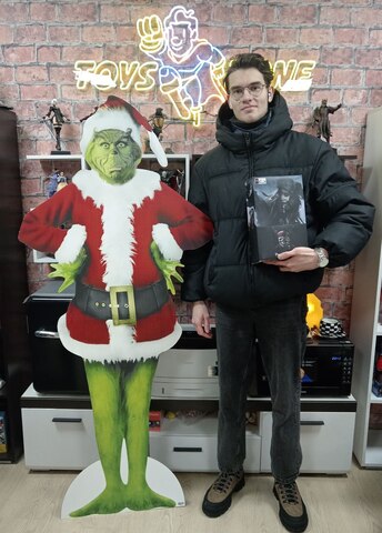 Фотоотзывы