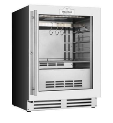 Шкаф для вызревания мяса Meatage VI46