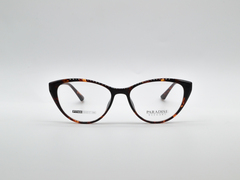 Изг. оправы PARADISE P77408 C6