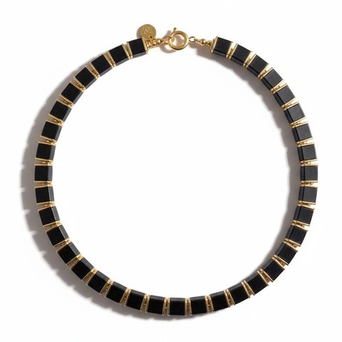 Колье "Сфинкс"