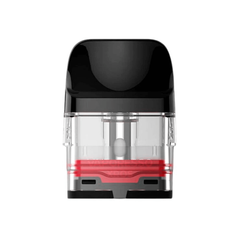 Картридж Vaporesso XROS 2ML 0.8 Ом COREX 3.0 - упаковка 4 шт