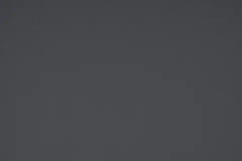 Шкаф 3-х створчатый Вегас ШК-08 дуб каньон / графит