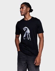 Футболка HUGO Didug