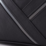 Рюкзак Саломея 275 канадский черный