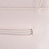 Сумка Саломея 1070 кокосовое молоко