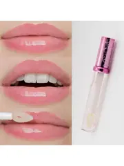 El Corazon Блеск для губ Shine  SH 14 прозрачный