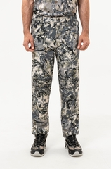 Летний костюм для охоты Remington Texas Anti-mosquito Apex на remingtonn.ru