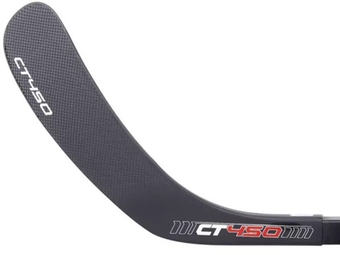 Крюк композит. FISCHER CT450 SR 28 R