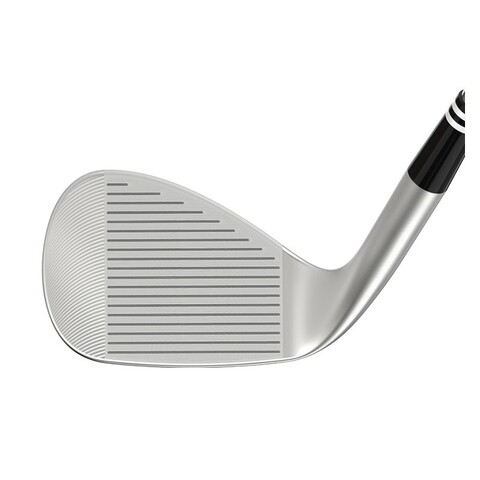 Клюшка для гольфа Вейдж CG CBX ZIPCORE