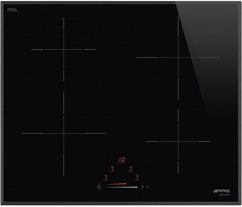 Smeg SI4642B