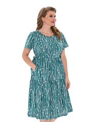 4713 Платье женское