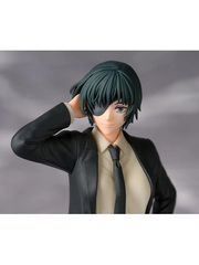 Фигурка SEGA Chainsaw Man: Himeno
