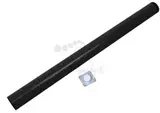 Термопленка (Китай) для HP LJ M402, M403, M426, M427 (со смазкой), Тип 1