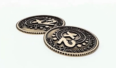 Силиконовый молд 