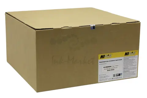 Драм-юнит Hi-Black (HB-101R00554) для Xerox VersaLink B400/405, 65K