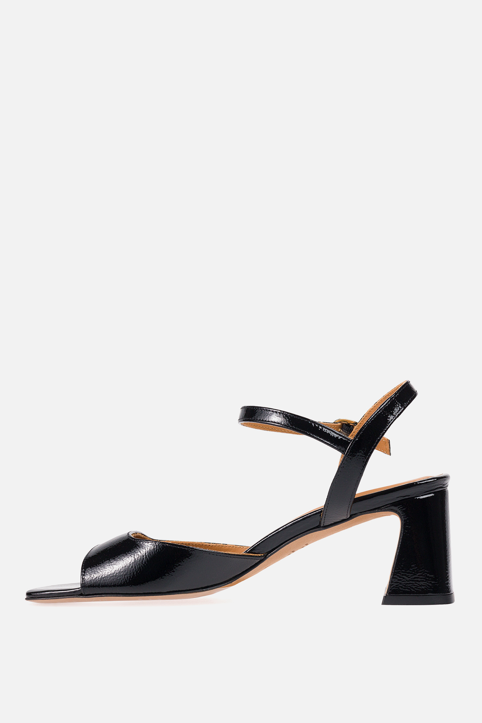 Босоножки Bobbies Vahina