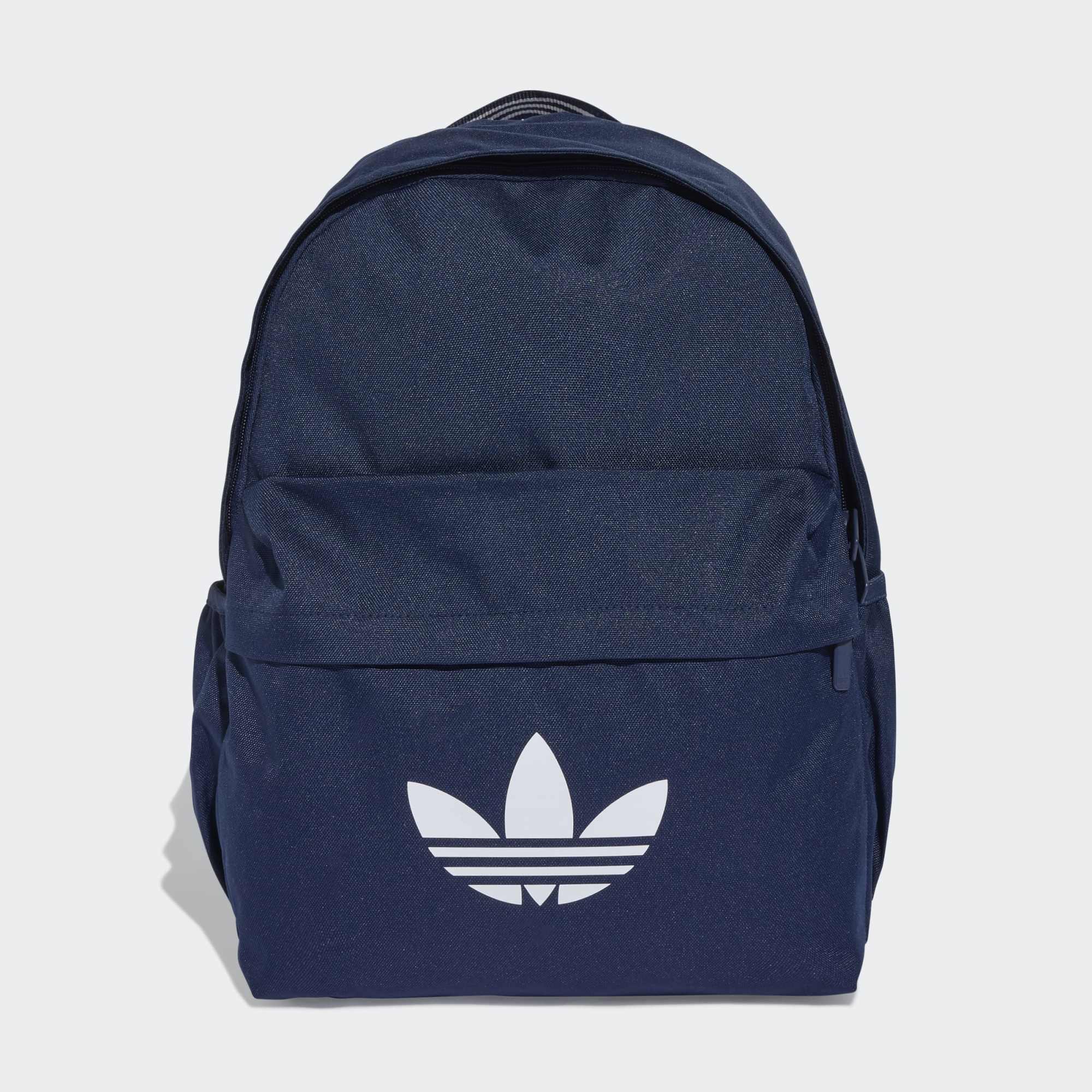 ゆう Рюкзак adidas Originals CL BACKPACK AC, JX0213 - купить по