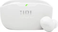 Беспроводные наушники JBL Wave Buds 2 White