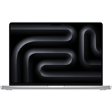 Apple MacBook Pro 16 Late 2026 Silver (Apple M5 MAX 18-core CPU, 40-core GPU, 2TB, 48GB) MGE84