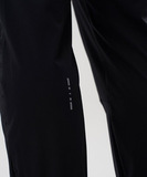 Беговые брюки Nordski Road Black мужские