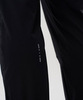 Беговые брюки Nordski Road Black мужские
