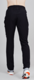 Ультралегкий беговой костюм Nordski Easy Run Light Сobalt/Black мужской