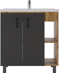 Тумба под умывальник 