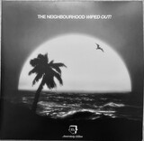 NEIGHBOURHOOD, THE: Wiped Out! (Виниловая пластинка)