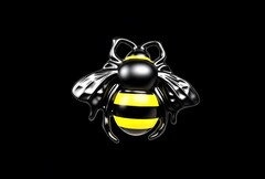 Силиконовый молд 